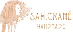 sahcrame